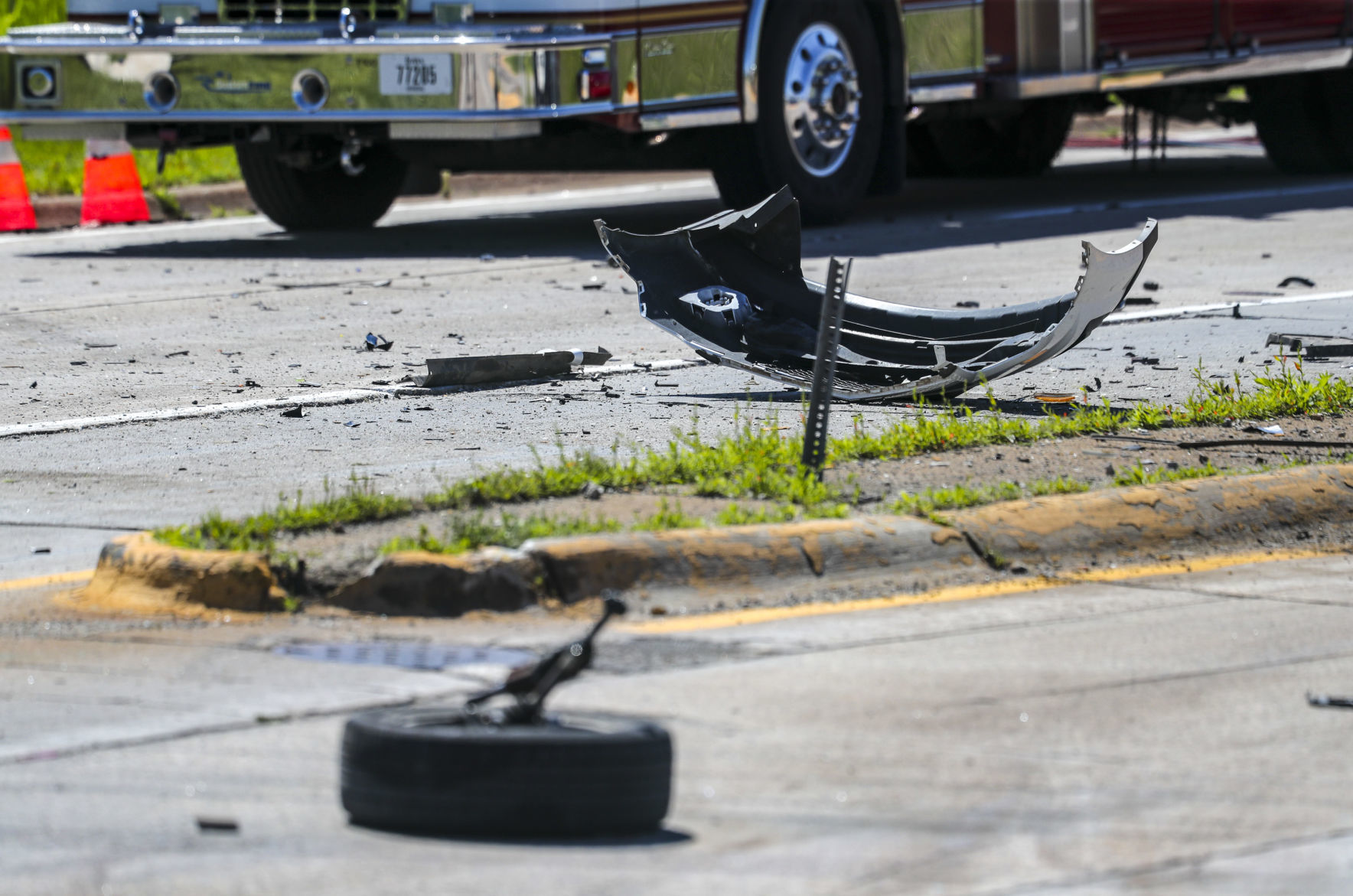 061419-qct-qca-crash-006